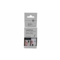 Read Vee Dub Transporters Reviews
